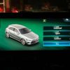 mercedes-benz a-class 2019 -MERCEDES-BENZ 【新潟 301ﾐ 976】--Benz A Class 3DA-177012--WDD1770122J085583---MERCEDES-BENZ 【新潟 301ﾐ 976】--Benz A Class 3DA-177012--WDD1770122J085583- image 14