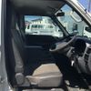 nissan vanette-truck 2015 GOO_NET_EXCHANGE_0702476A30250514W005 image 37