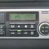 toyota hiace-wagon 2014 CFJ1758911 image 8