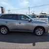 mitsubishi outlander-phev 2013 CFJ1848947 image 24