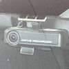 nissan note 2017 quick_quick_HE12_HE12-040415 image 6