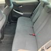 toyota prius 2010 -TOYOTA--Prius DAA-ZVW30--ZVW30-1177009---TOYOTA--Prius DAA-ZVW30--ZVW30-1177009- image 5