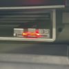 subaru impreza 2011 quick_quick_GH8_GH8-010442 image 12