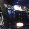 honda odyssey 2010 -HONDA--Odyssey DBA-RB3--RB3-1108023---HONDA--Odyssey DBA-RB3--RB3-1108023- image 16