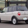 suzuki alto-lapin 2024 -SUZUKI--Alto Lapin 5BA-HE33S--HE33S-524512---SUZUKI--Alto Lapin 5BA-HE33S--HE33S-524512- image 16