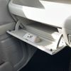 honda n-box 2019 CFJ1560943 image 4