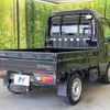 daihatsu hijet-truck 2015 -DAIHATSU--Hijet Truck EBD-S500P--S500P-0019640---DAIHATSU--Hijet Truck EBD-S500P--S500P-0019640- image 15