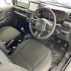 suzuki jimny-sierra 2019 CFJ1661592 image 4