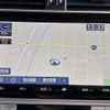 toyota land-cruiser-prado 2021 -TOYOTA--Land Cruiser Prado 3BA-TRJ150W--TRJ150-0130668---TOYOTA--Land Cruiser Prado 3BA-TRJ150W--TRJ150-0130668- image 2