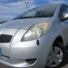 toyota vitz 2005 Y2024100015A-21 image 1