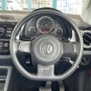 volkswagen up 2014 -VOLKSWAGEN--VW up DBA-AACHY--WVWZZZAAZED095338---VOLKSWAGEN--VW up DBA-AACHY--WVWZZZAAZED095338- image 6