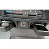 nissan dutsun-truck 2000 CFJ1520604 image 12