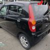 daihatsu mira 2010 -DAIHATSU--Mira L285S-0018496---DAIHATSU--Mira L285S-0018496- image 2