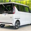 nissan roox 2022 quick_quick_B44A_B44A-0409517 image 17
