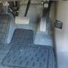 honda n-wgn 2021 CFJ1795716 image 28