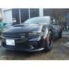 dodge charger 2021 -CHRYSLER--Dodge Charger ﾌﾒｲ--2C3CDXL99MH614121---CHRYSLER--Dodge Charger ﾌﾒｲ--2C3CDXL99MH614121- image 1