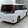 toyota noah 2019 -TOYOTA--Noah ZRR80W--ZRR80-0528941---TOYOTA--Noah ZRR80W--ZRR80-0528941- image 2