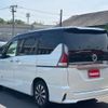 nissan serena 2018 quick_quick_GFC27_GFC27-099362 image 15