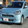 daihatsu mira-e-s 2020 CFJ1744199 image 8