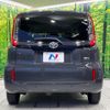 toyota sienta 2022 quick_quick_MXPL10G_MXPL10-1008398 image 16