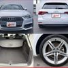 audi a4-avant 2020 quick_quick_ABA-8WCVN_WAUZZZF43KA119618 image 8