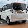 daihatsu thor 2019 quick_quick_M900S_M900S-0044799 image 20