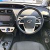 toyota prius 2016 -TOYOTA 【金沢 300ﾅ3422】--Prius DAA-ZVW50--ZVW50-6052046---TOYOTA 【金沢 300ﾅ3422】--Prius DAA-ZVW50--ZVW50-6052046- image 8