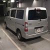 toyota townace-van 2021 -TOYOTA--Townace Van S403M-0007658---TOYOTA--Townace Van S403M-0007658- image 2