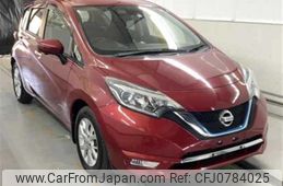 nissan note 2017 -NISSAN--Note HE12--HE12-024023---NISSAN--Note HE12--HE12-024023-