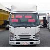 isuzu elf-truck 2020 -ISUZU--Elf 2RG-NLR88AN--NLR88-7002500---ISUZU--Elf 2RG-NLR88AN--NLR88-7002500- image 3