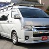 toyota hiace-van 2020 quick_quick_3BF-TRH211K_TRH211-8009720 image 1