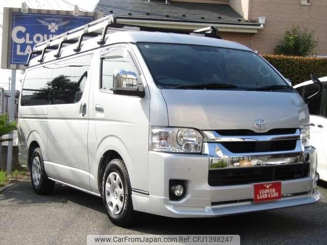 toyota hiace-van 2020 quick_quick_3BF-TRH211K_TRH211-8009720 image 1