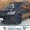 mitsubishi delica-d5 2017 quick_quick_LDA-CV1W_CV1W-1201315 image 1