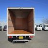 hino dutro 2024 CFJ1039065 image 8