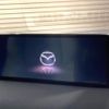 mazda cx-8 2021 quick_quick_KG2P_KG2P-353048 image 3