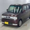 toyota pixis-space 2015 -TOYOTA 【佐賀 581く7858】--Pixis Space L575A-0045307---TOYOTA 【佐賀 581く7858】--Pixis Space L575A-0045307- image 1