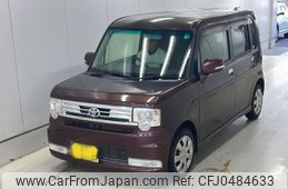 toyota pixis-space 2015 -TOYOTA 【佐賀 581く7858】--Pixis Space L575A-0045307---TOYOTA 【佐賀 581く7858】--Pixis Space L575A-0045307-