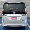 nissan serena 2018 -NISSAN--Serena DAA-GNC27--GNC27-006843---NISSAN--Serena DAA-GNC27--GNC27-006843- image 8