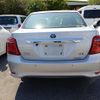 toyota corolla-axio 2020 CFJ1520252 image 4