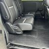 honda stepwagon 2017 quick_quick_6AA-RP5_RP5-1054048 image 5