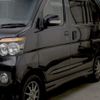 daihatsu atrai-wagon 2012 CFJ1561665 image 5