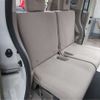 honda n-box-plus 2014 -HONDA 【岐阜 583ﾏ1233】--N BOX + DBA-JF1--JF1-3200715---HONDA 【岐阜 583ﾏ1233】--N BOX + DBA-JF1--JF1-3200715- image 15
