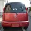 nissan moco 2013 quick_quick_DBA-MG33S_MG33S-210143 image 6