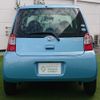 daihatsu esse 2010 CFJ1717834 image 20