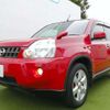 nissan x-trail 2010 quick_quick_DBA-NT31_NT31-117342 image 14