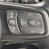 chrysler jeep-wrangler 2021 CFJ1584038 image 8