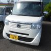 honda n-box 2012 -HONDA 【白河 580ｲ1239】--N BOX JF2--1011602---HONDA 【白河 580ｲ1239】--N BOX JF2--1011602- image 1