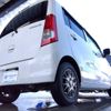 suzuki wagon-r 2009 -SUZUKI--Wagon R DBA-MH23S--MH23S-179444---SUZUKI--Wagon R DBA-MH23S--MH23S-179444- image 30