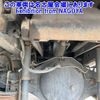 toyota dyna-truck 2005 -TOYOTA 【静岡 400ﾈ3645】--Dyna XZU314D-0001077---TOYOTA 【静岡 400ﾈ3645】--Dyna XZU314D-0001077- image 15