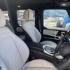 mercedes-benz g-class 2024 -MERCEDES-BENZ--Benz G Class 7CA-465310C--WIN4653102X004***---MERCEDES-BENZ--Benz G Class 7CA-465310C--WIN4653102X004***- image 8